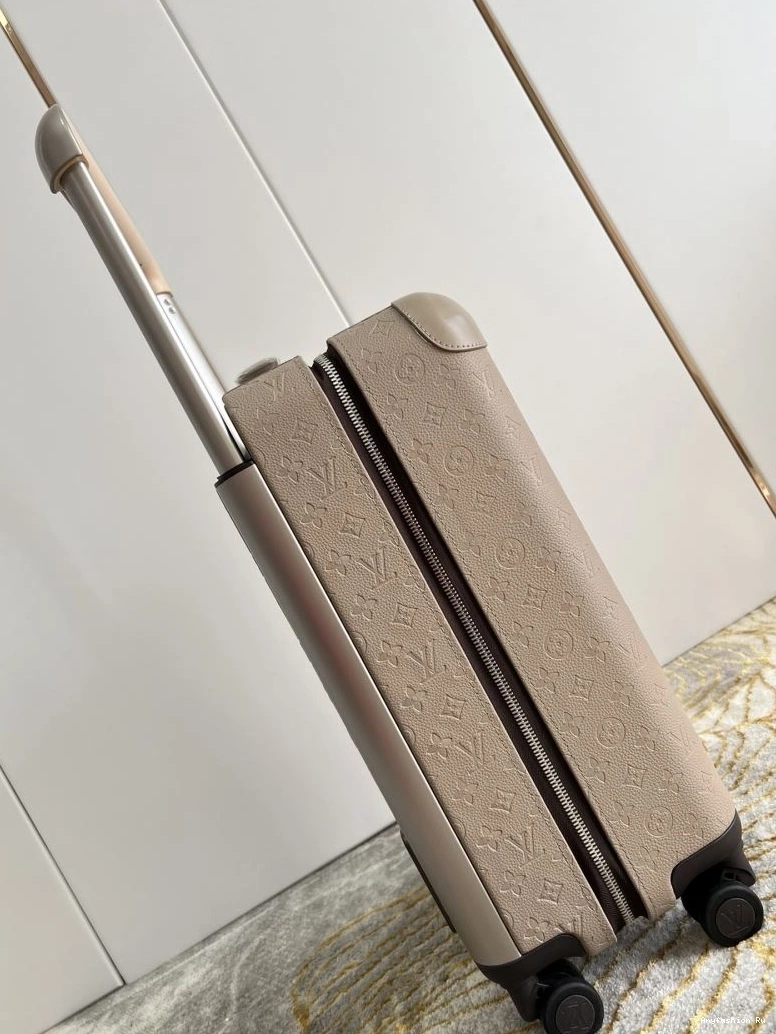 Suitcase Louis Vuitton SmartChoice 65290 0802